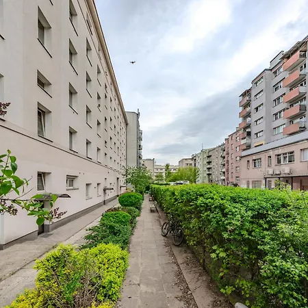 Comfort Kamienna Gora